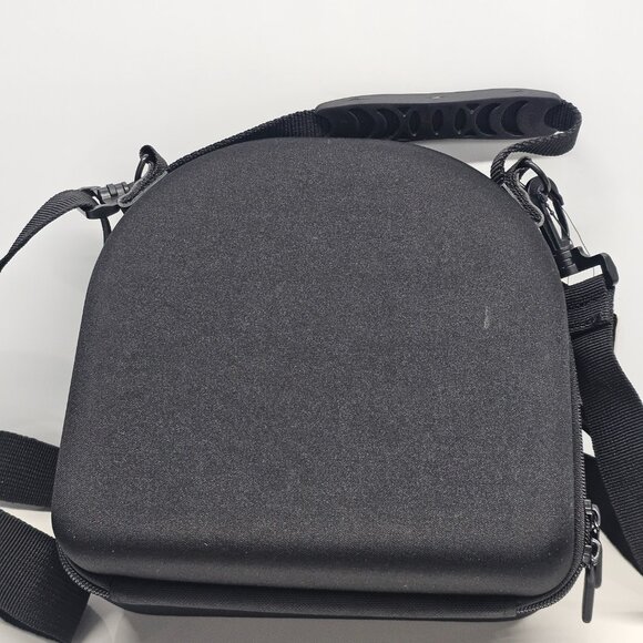 Culture Kings 2 Cap Hat Carrier Bag - Picture 5 of 9